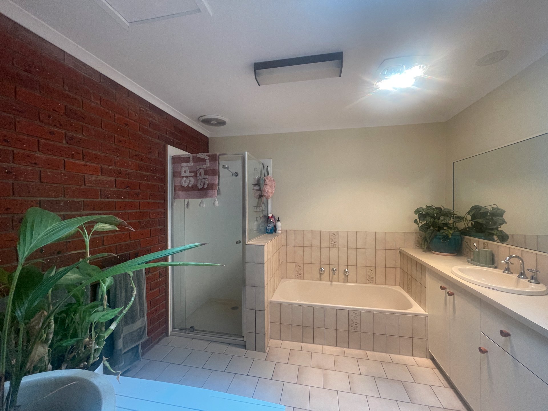 3/55-57 Thornhill Road, Highton image 6