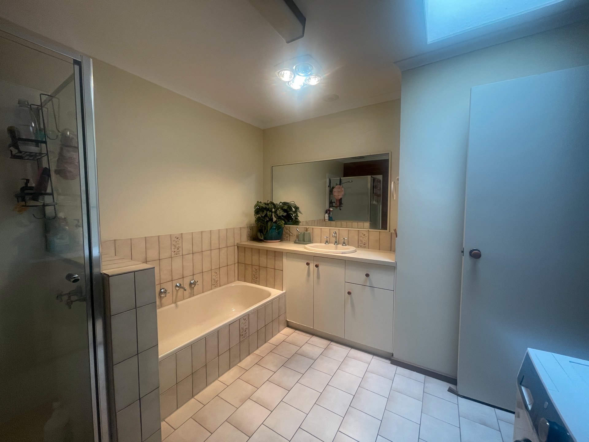 3/55-57 Thornhill Road, Highton image 9