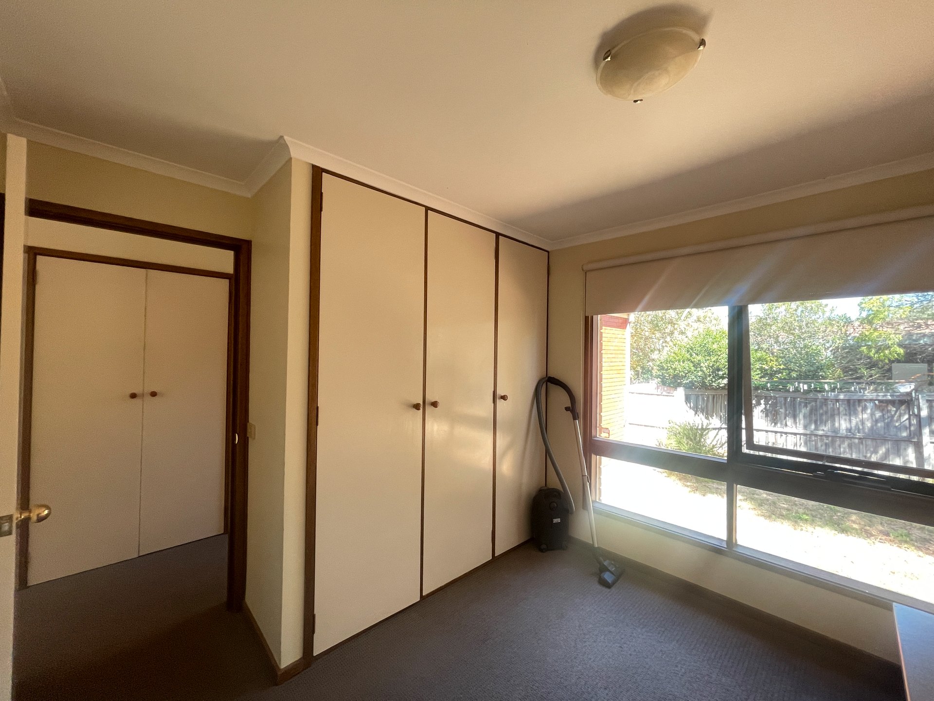 3/55-57 Thornhill Road, Highton image 8