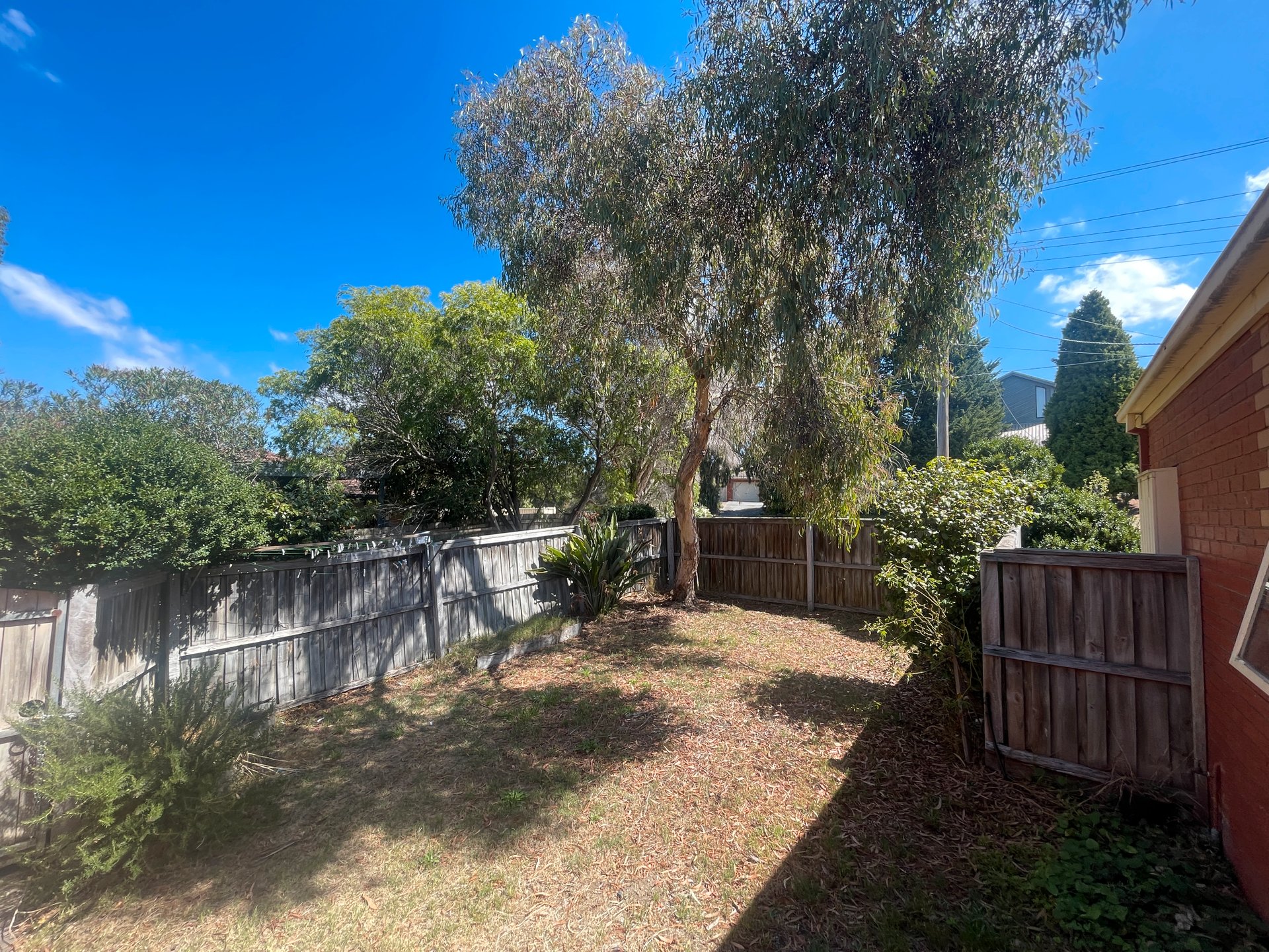 3/55-57 Thornhill Road, Highton image 12