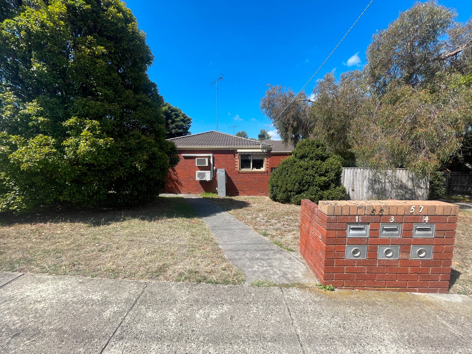 3/55-57 Thornhill Road, Highton image 13