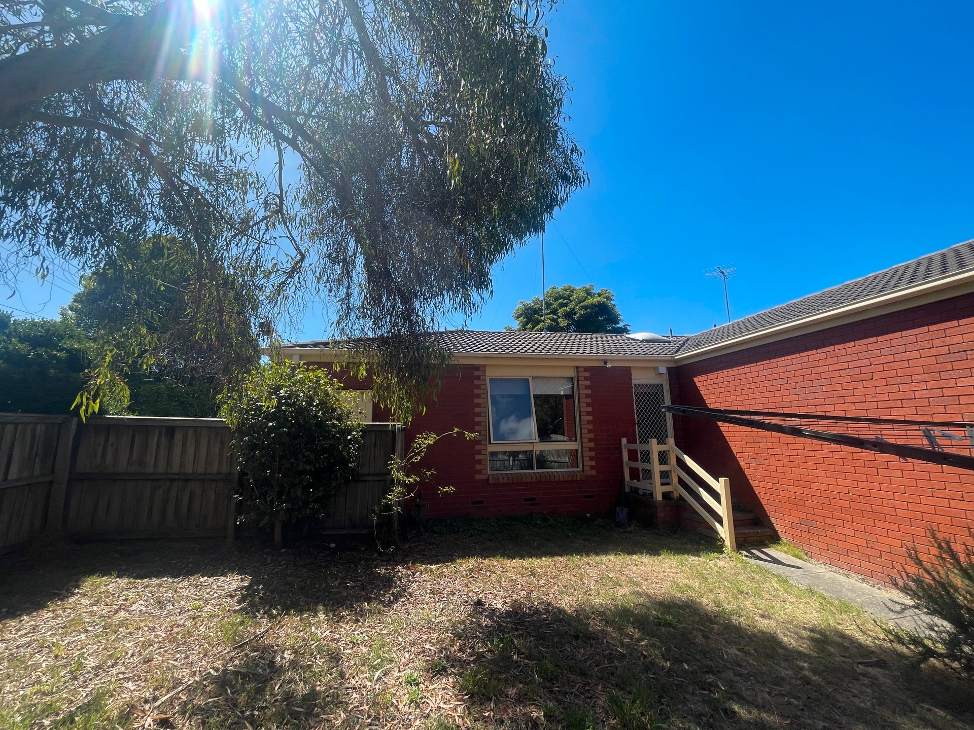 3/55-57 Thornhill Road, Highton image 1