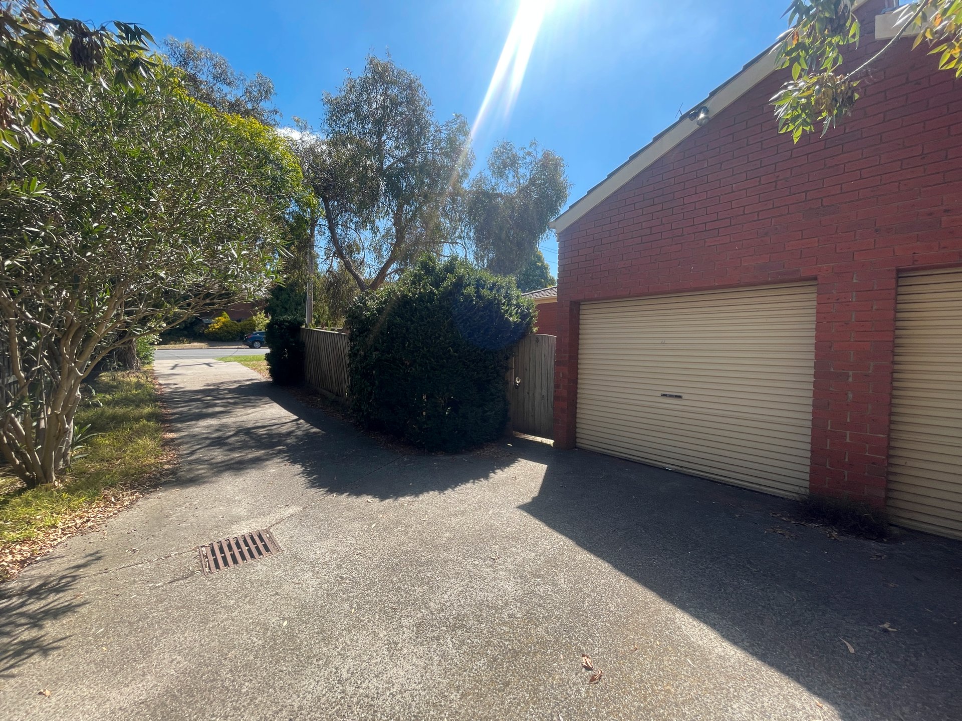 3/55-57 Thornhill Road, Highton image 14