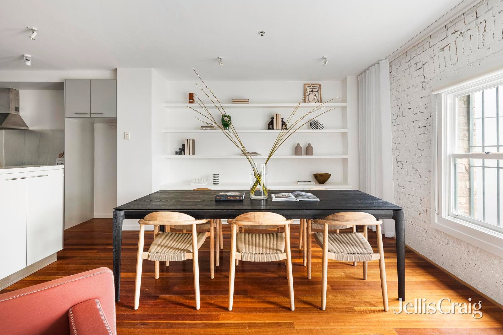 3/55-59 Moor Street, Fitzroy image 7