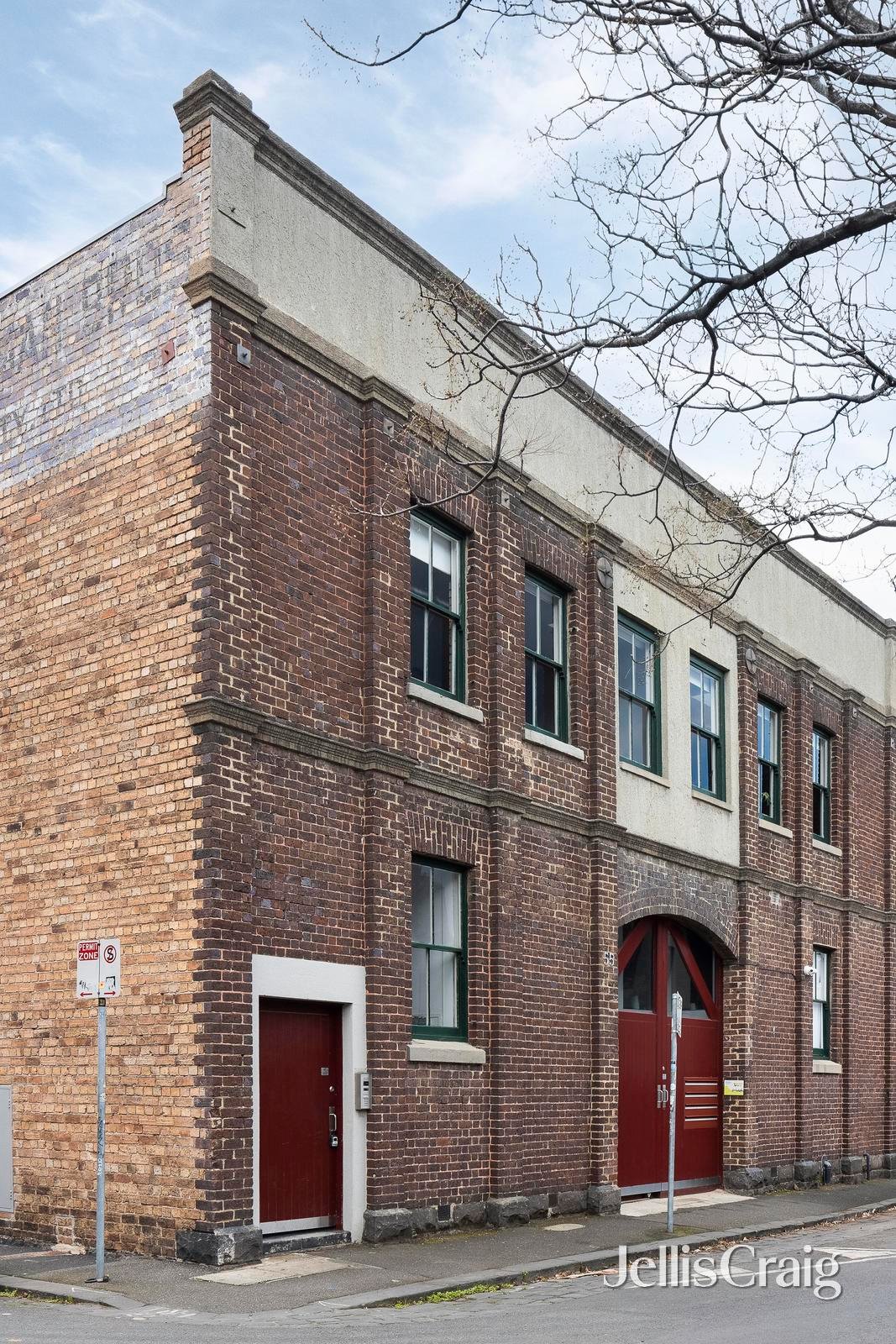 3/55-59 Moor Street, Fitzroy image 11