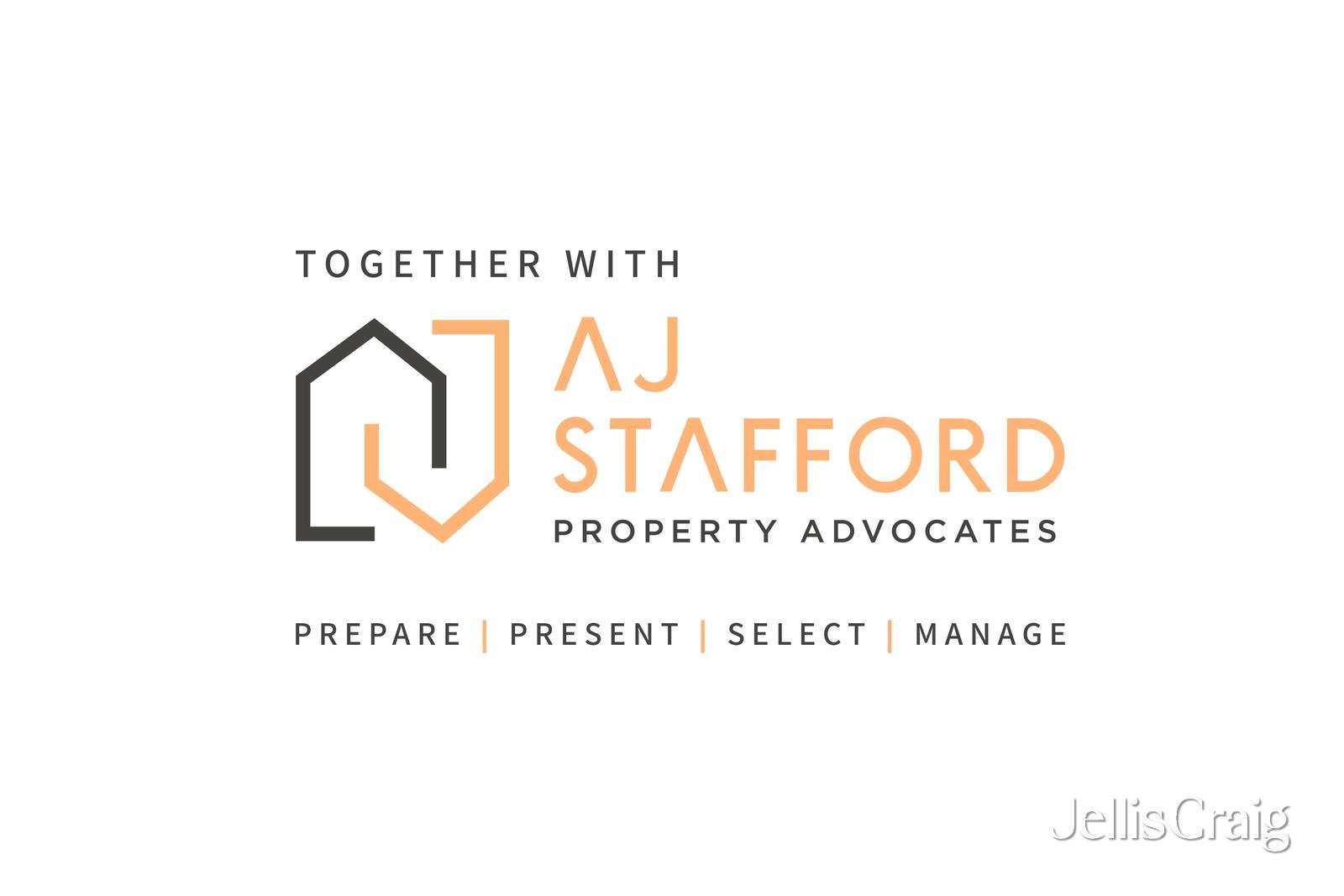 3/55-59 Moor Street, Fitzroy image 14