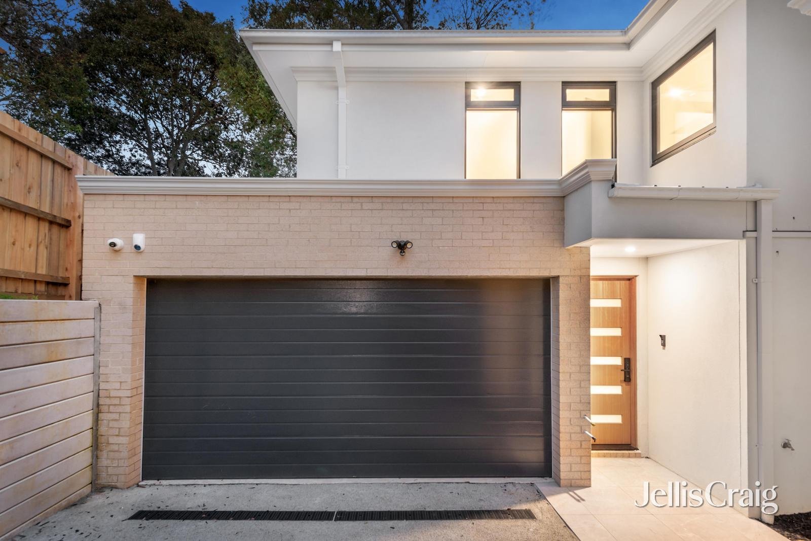 3/55 Amber Grove, Mount Waverley image 2