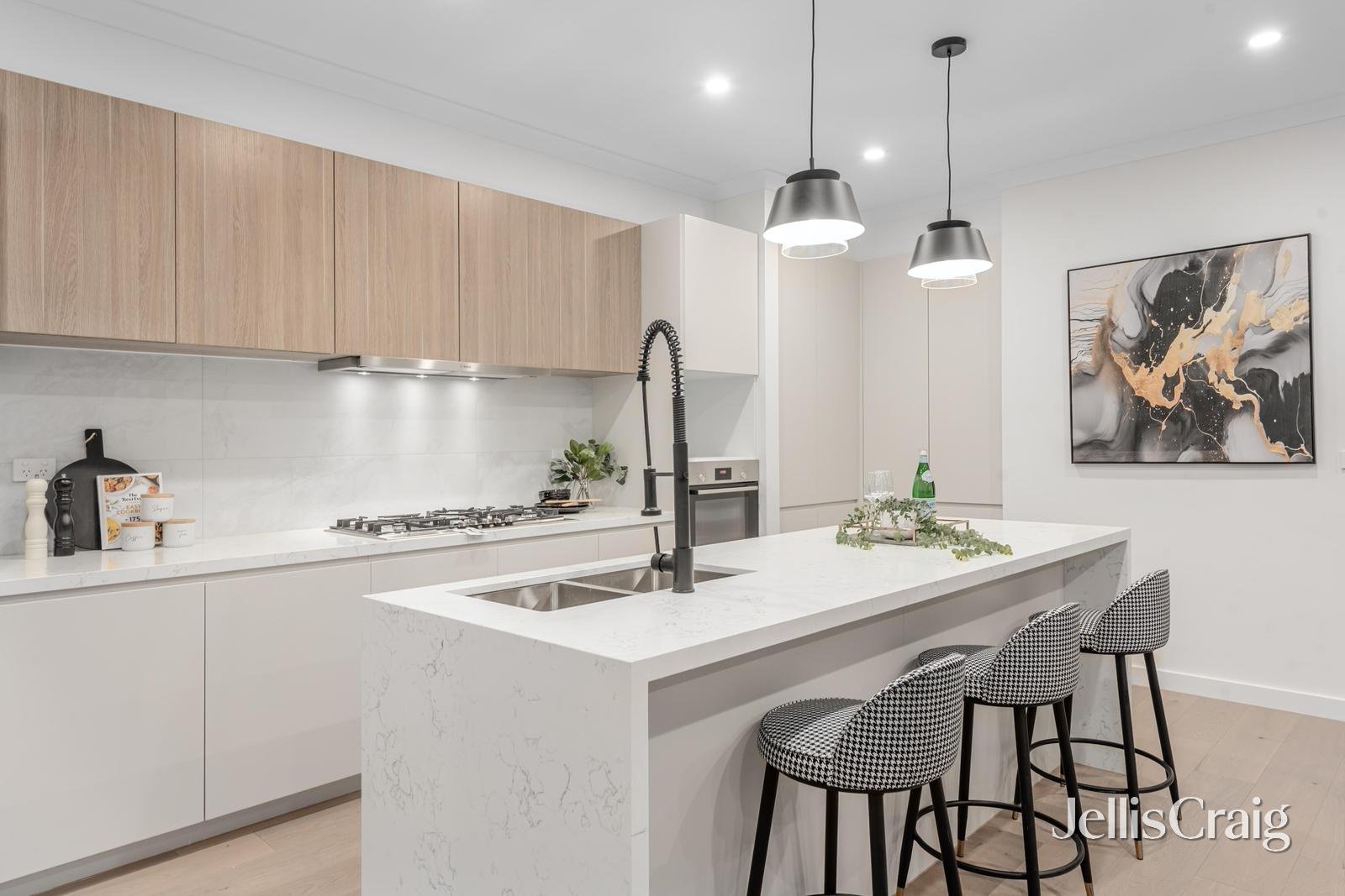 3/55 Amber Grove, Mount Waverley image 3