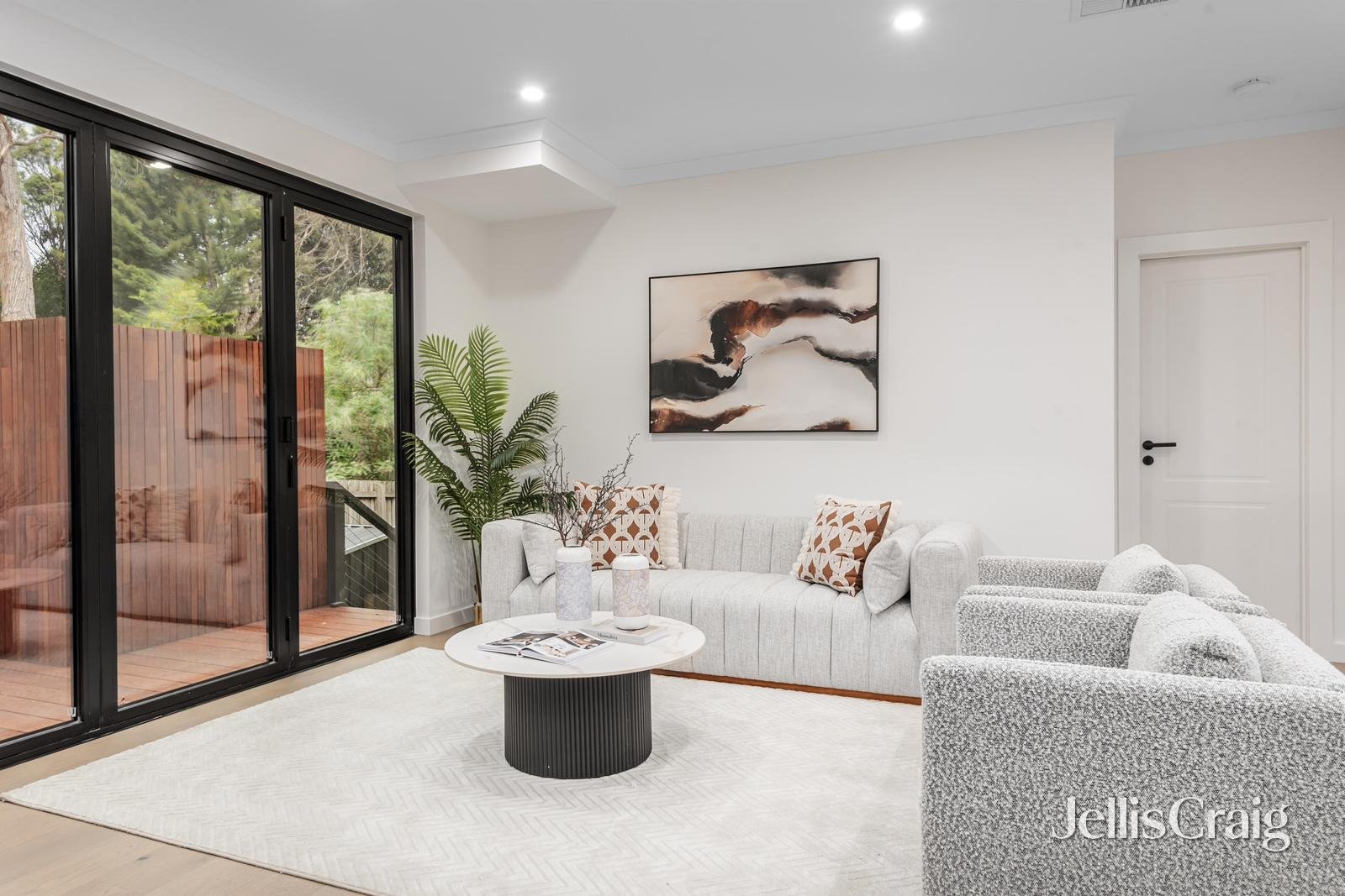 3/55 Amber Grove, Mount Waverley image 4