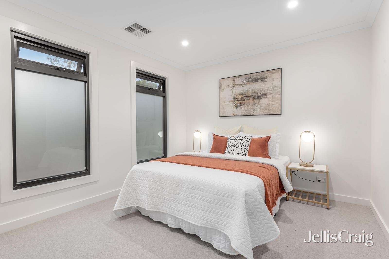 3/55 Amber Grove, Mount Waverley image 6
