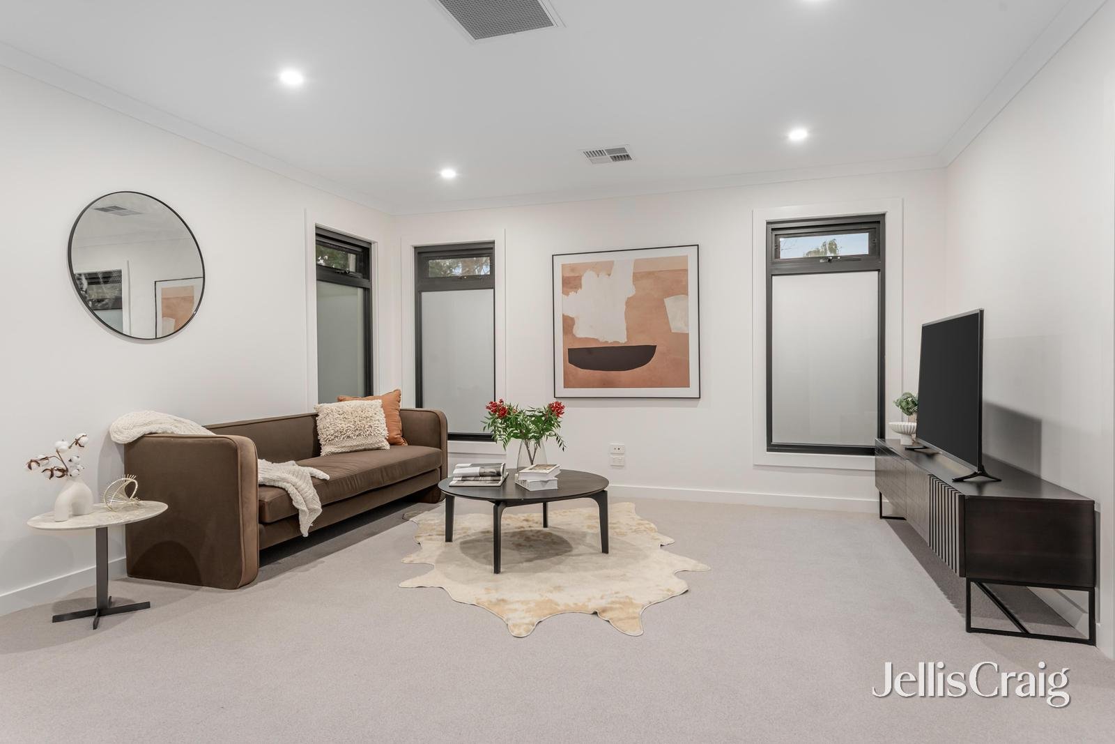 3/55 Amber Grove, Mount Waverley image 7