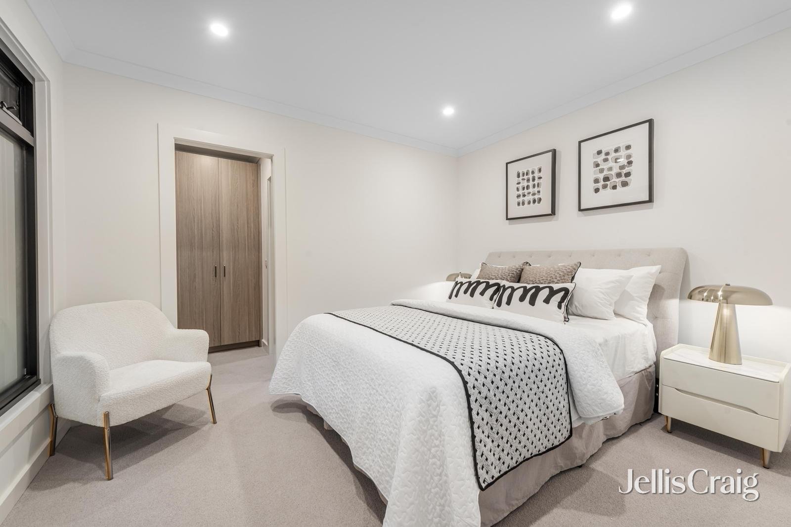 3/55 Amber Grove, Mount Waverley image 8