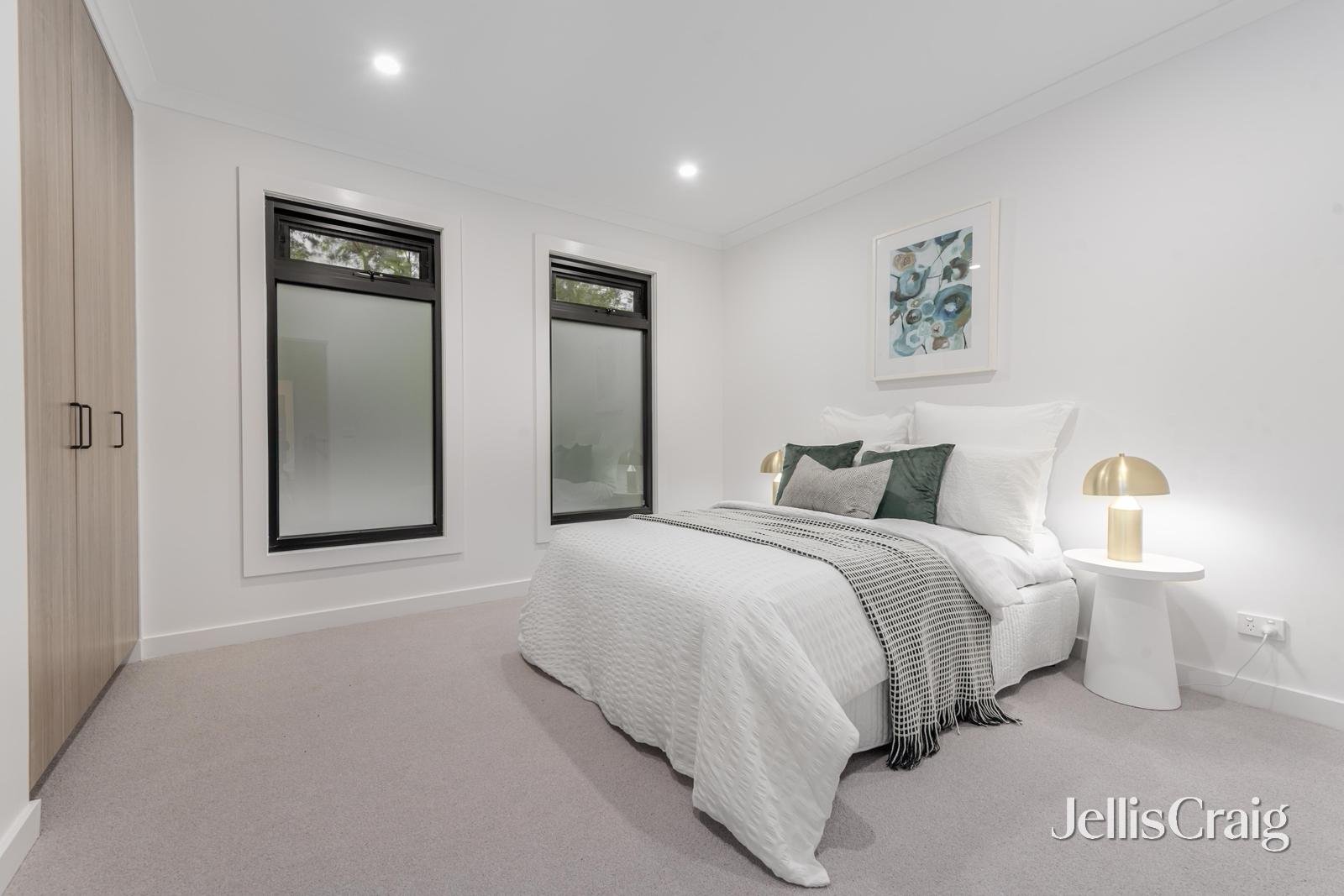 3/55 Amber Grove, Mount Waverley image 9