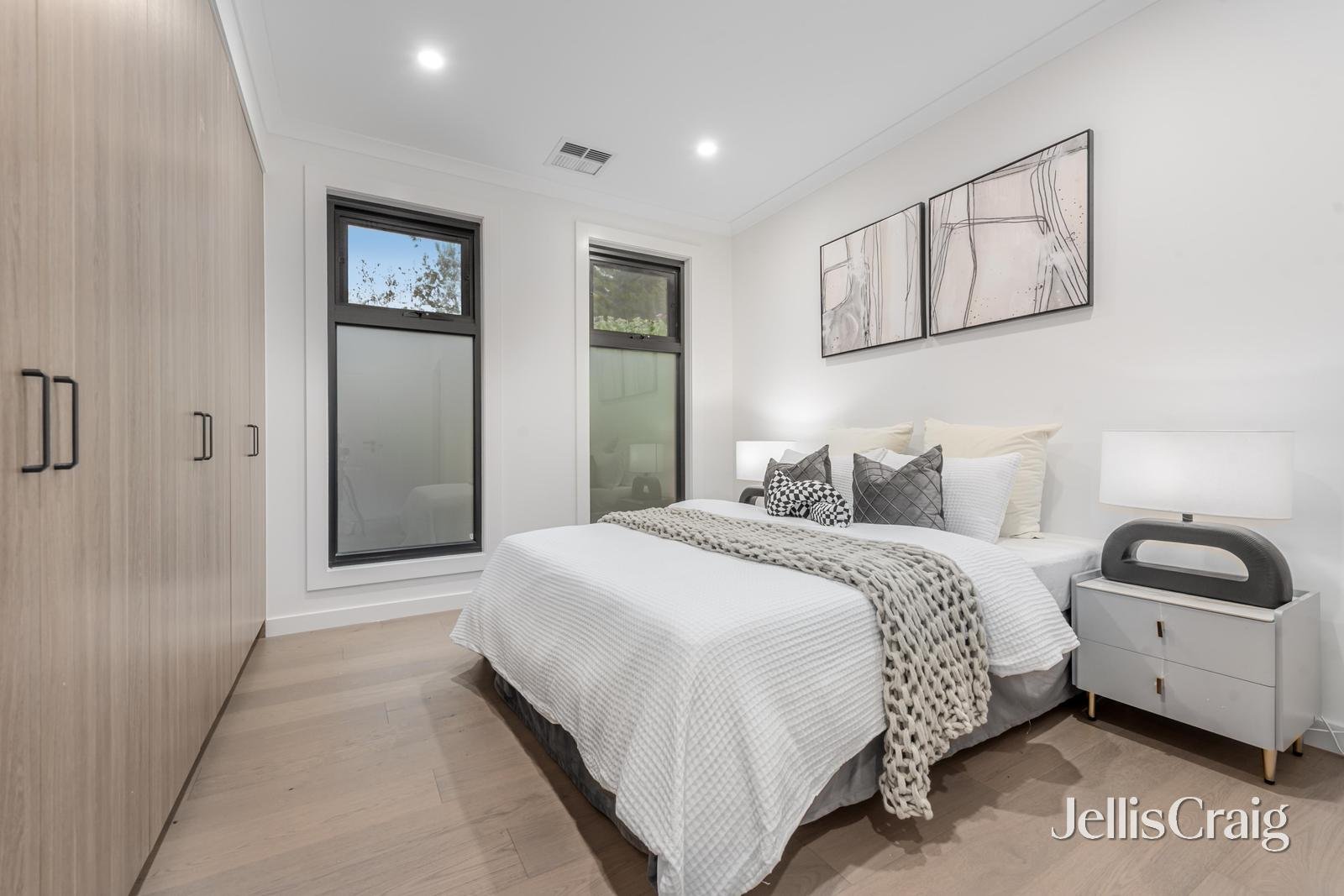 3/55 Amber Grove, Mount Waverley image 10