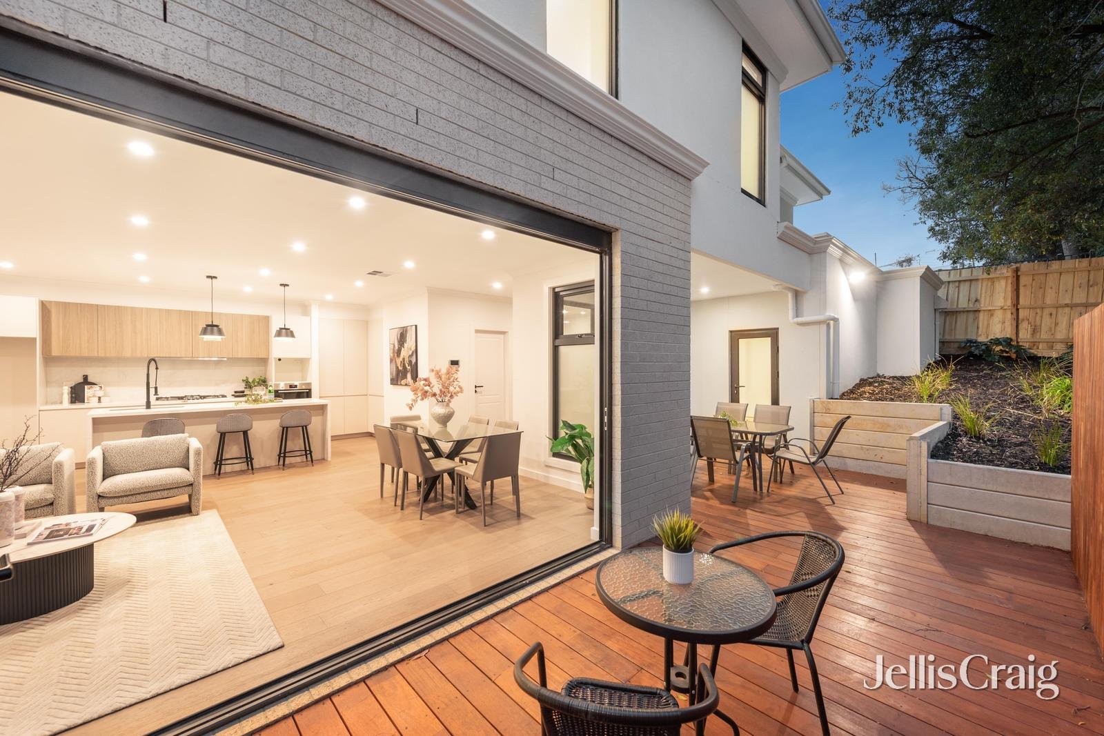 3/55 Amber Grove, Mount Waverley image 12