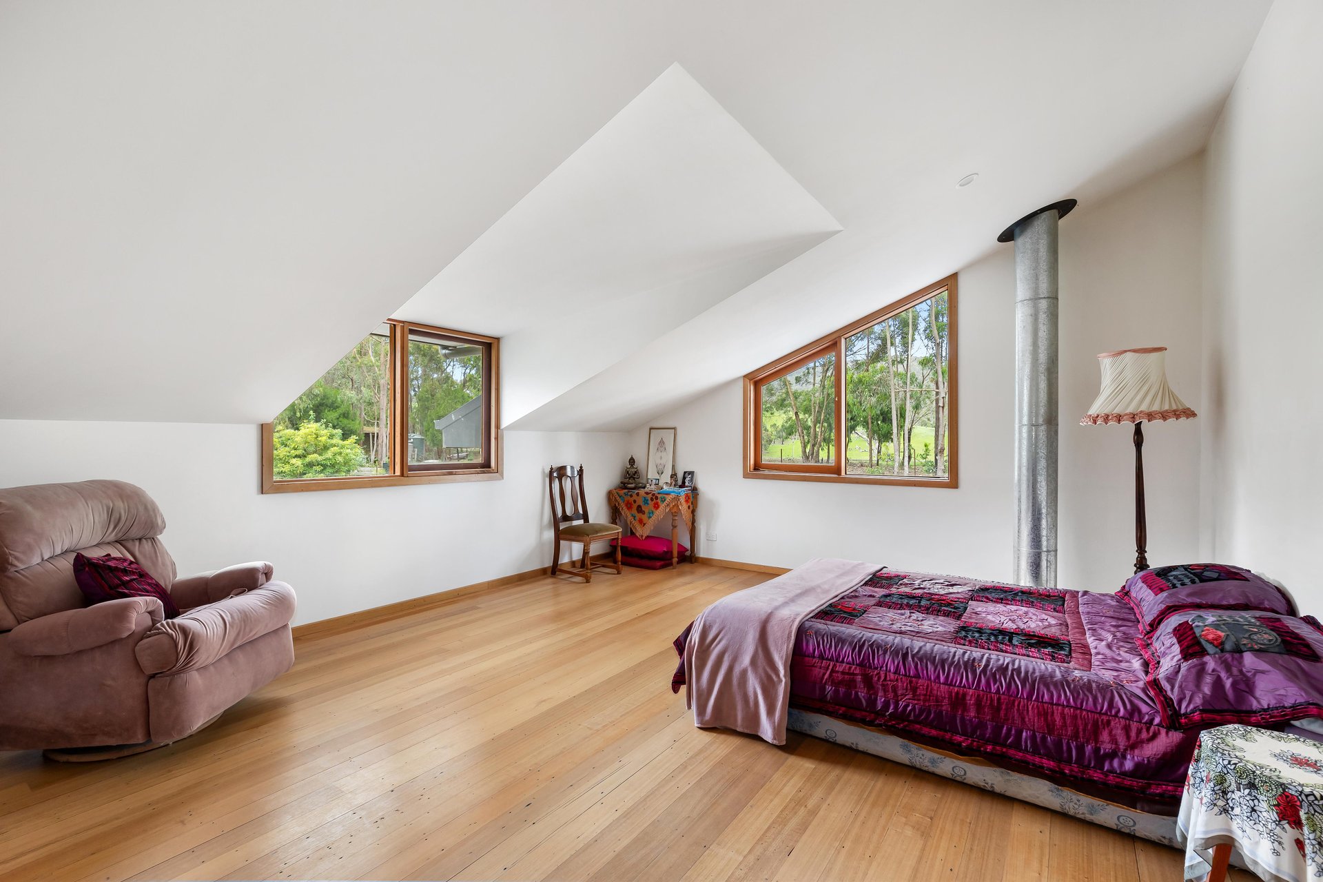 355 Chadds Creek Road, Strathewen image 8