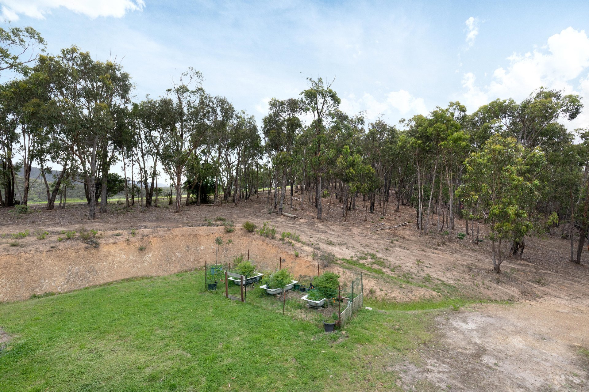 355 Chadds Creek Road, Strathewen image 17