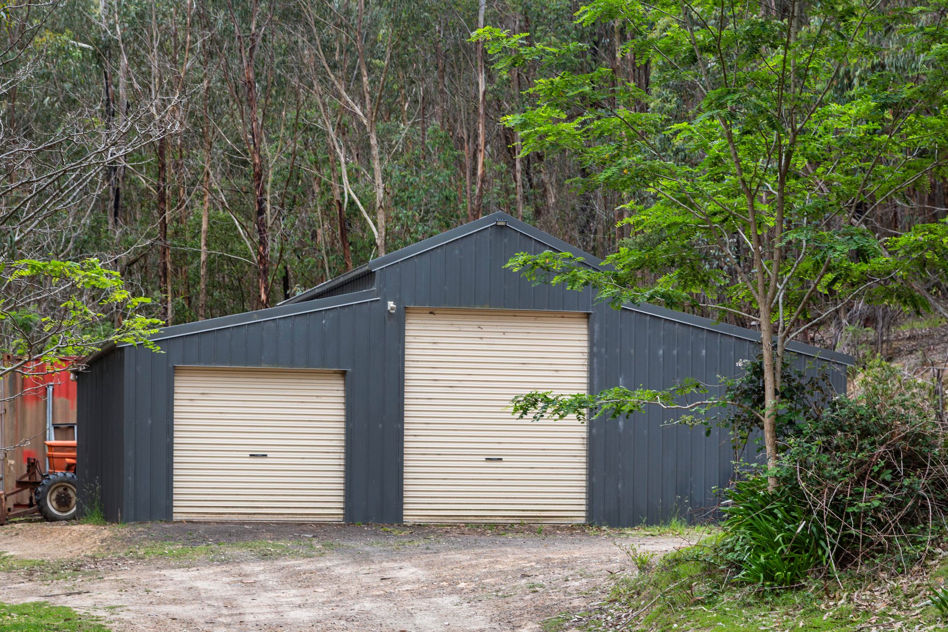 355 Chadds Creek Road, Strathewen image 18