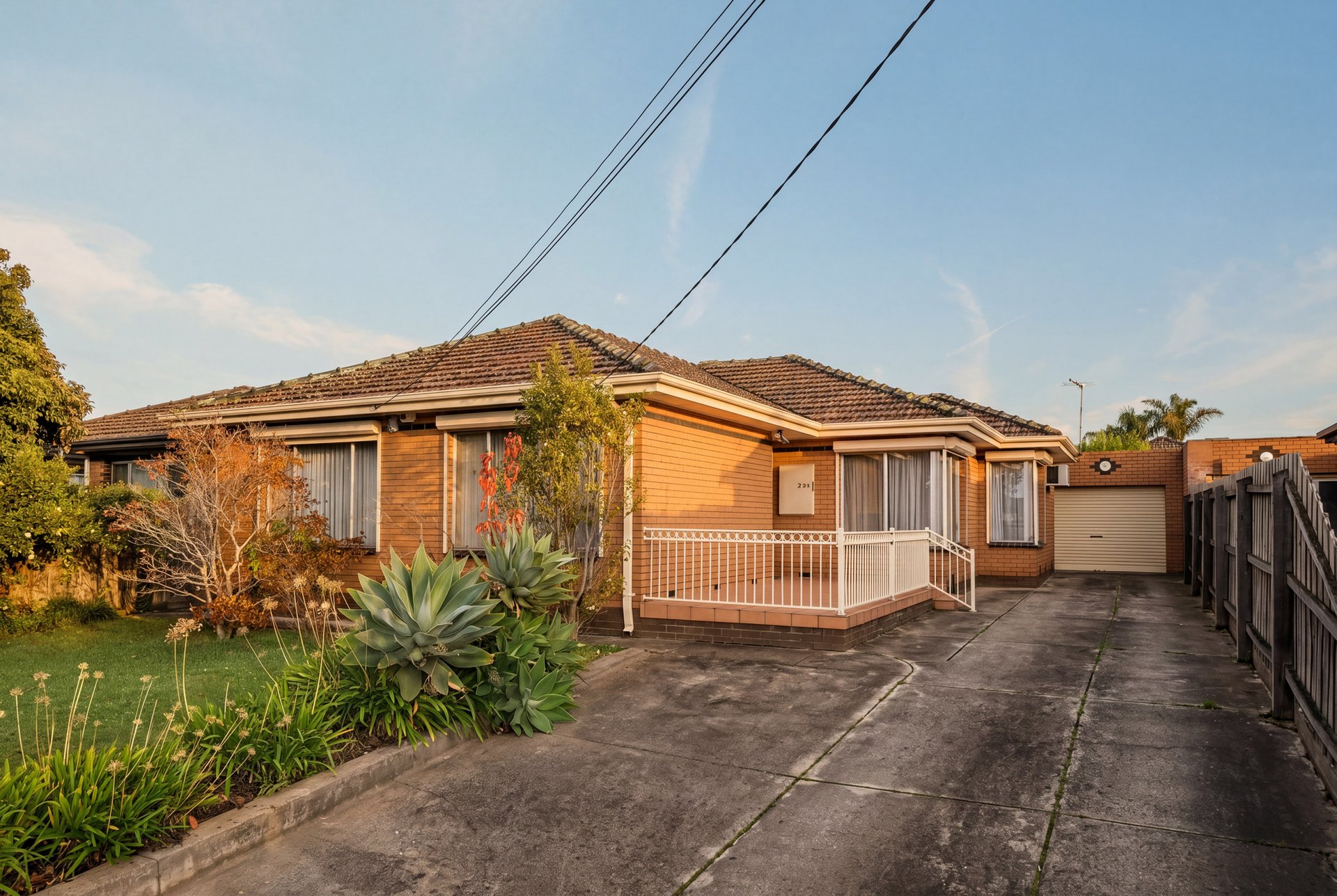 355 Edgars Road