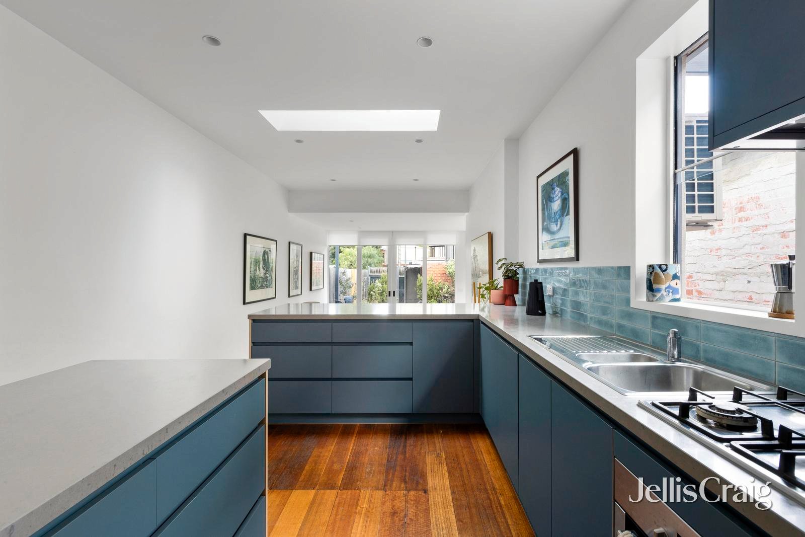 355 Flemington Road, North&nbsp;Melbourne image 2