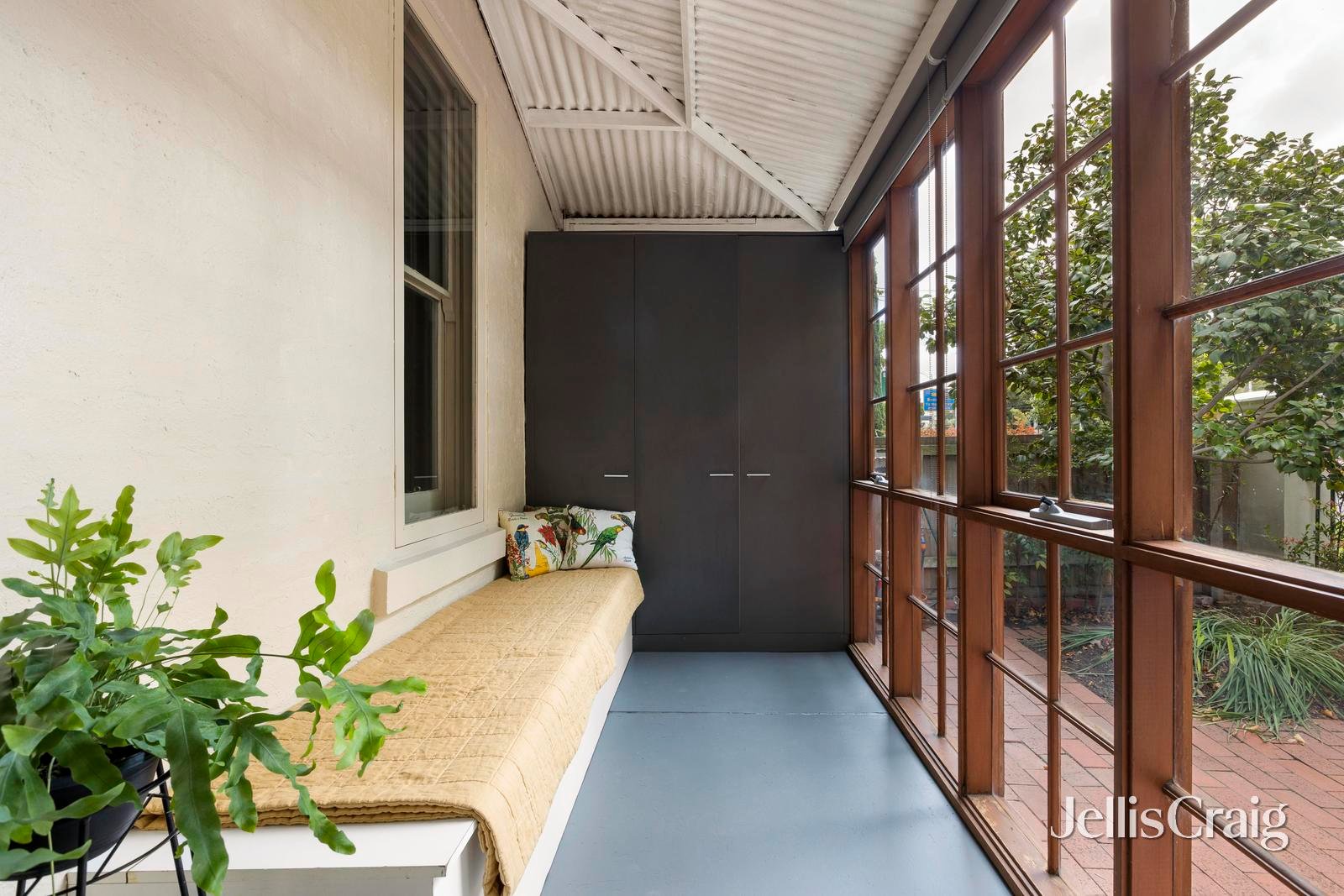 355 Flemington Road, North&nbsp;Melbourne image 4