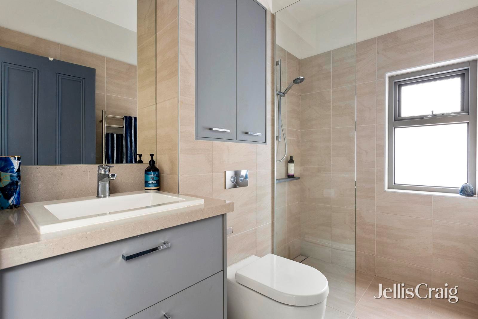 355 Flemington Road, North&nbsp;Melbourne image 7