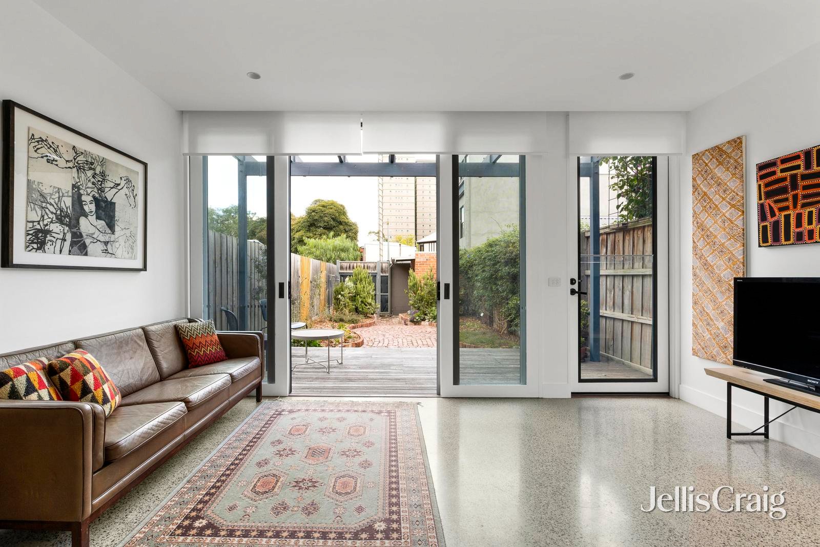 355 Flemington Road, North&nbsp;Melbourne image 8
