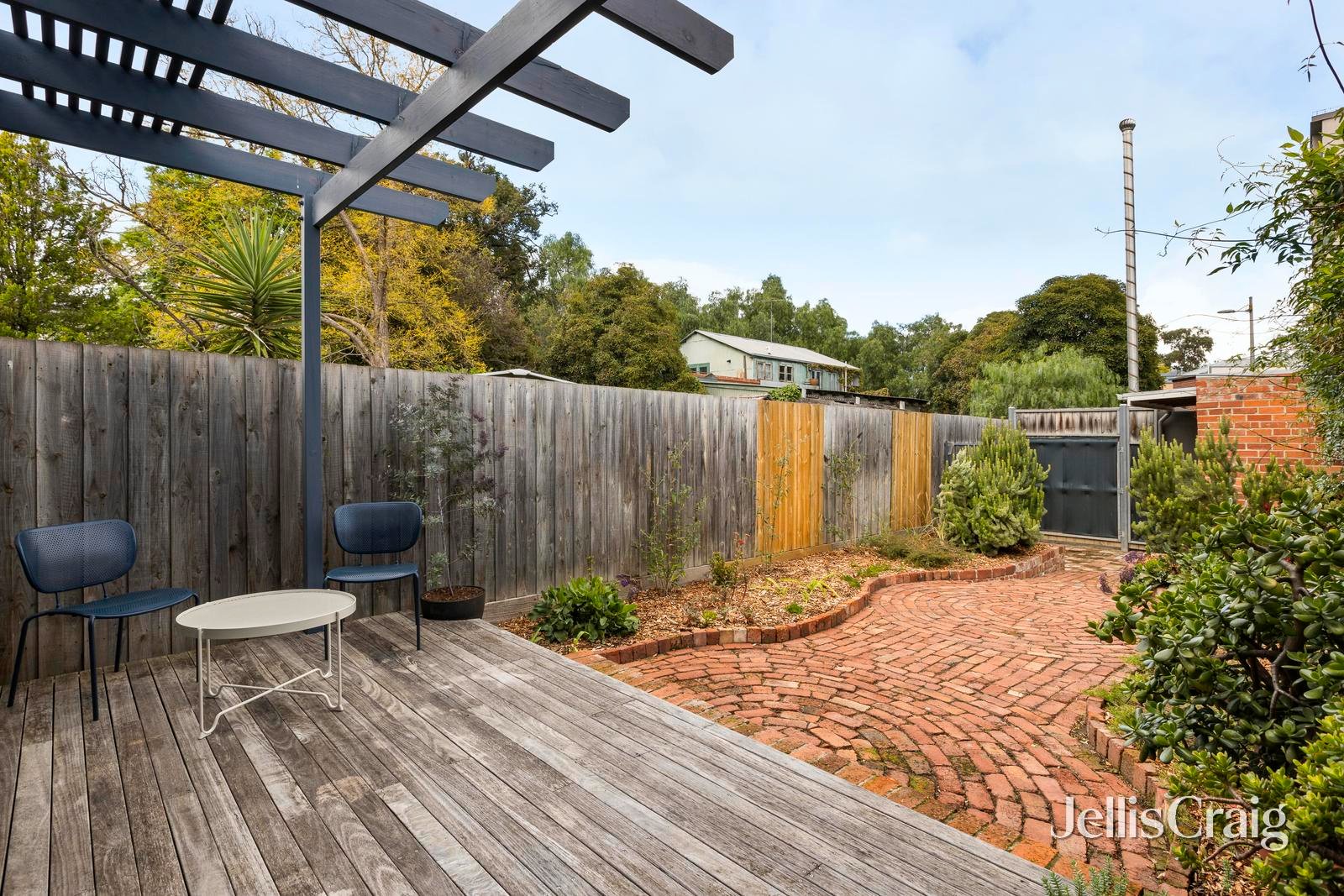 355 Flemington Road, North&nbsp;Melbourne image 9
