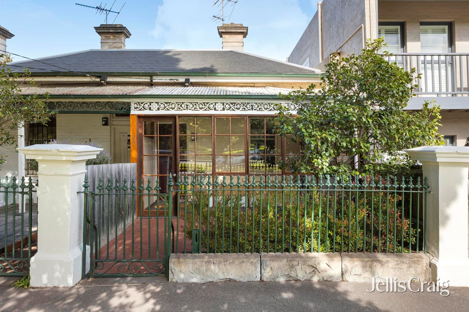 355 Flemington Road, North&nbsp;Melbourne image 10