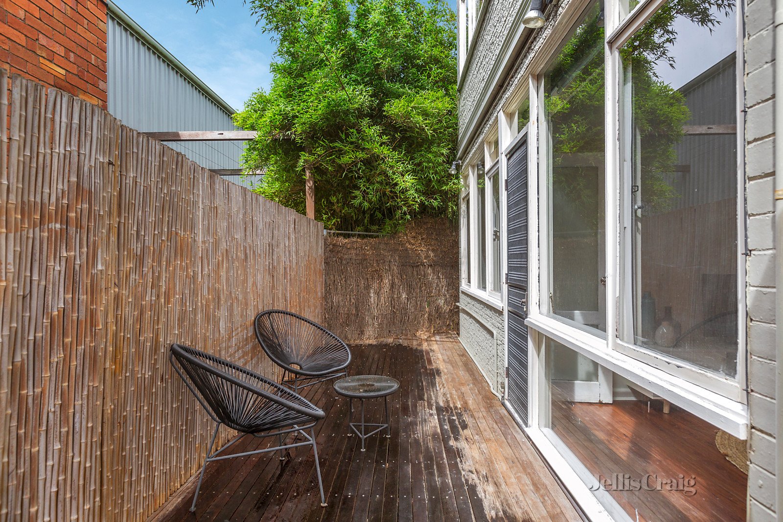 3/55 Foam Street, Elwood image 7