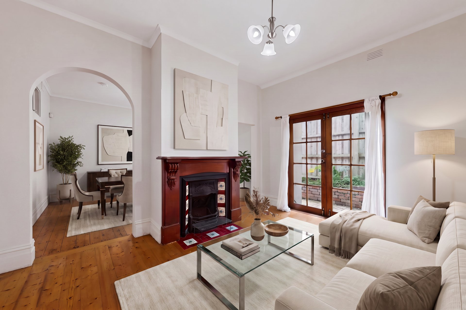 355 High Street, Prahran image 2