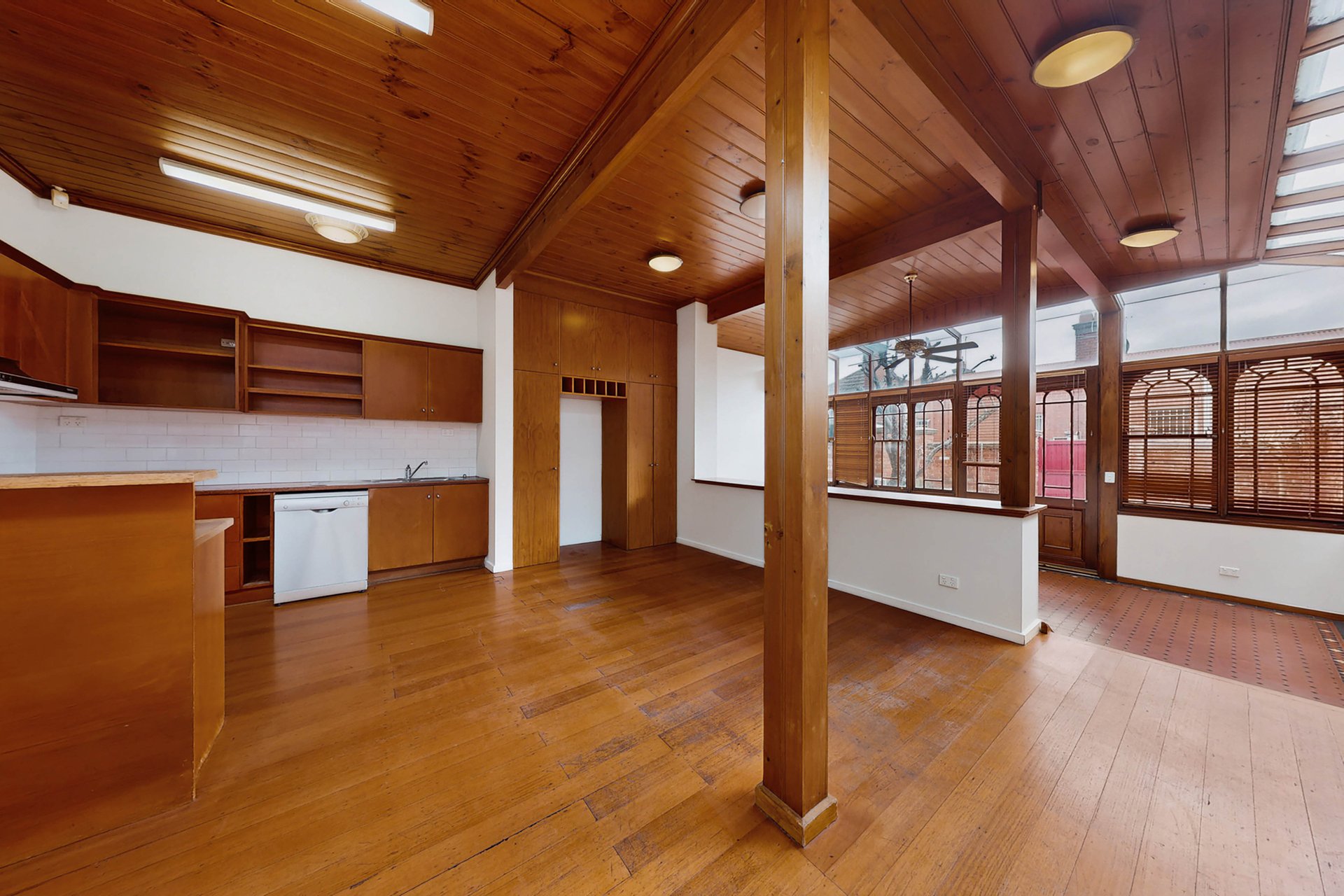 355 High Street, Prahran image 5