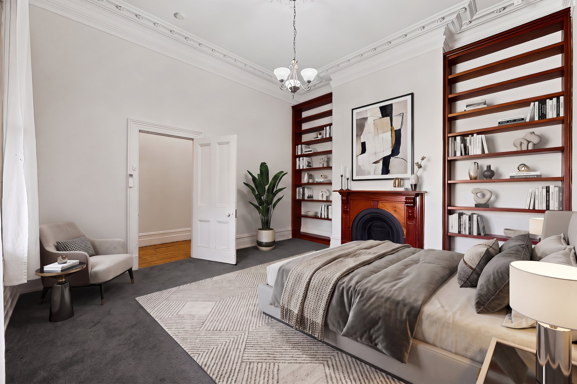 355 High Street, Prahran image 7