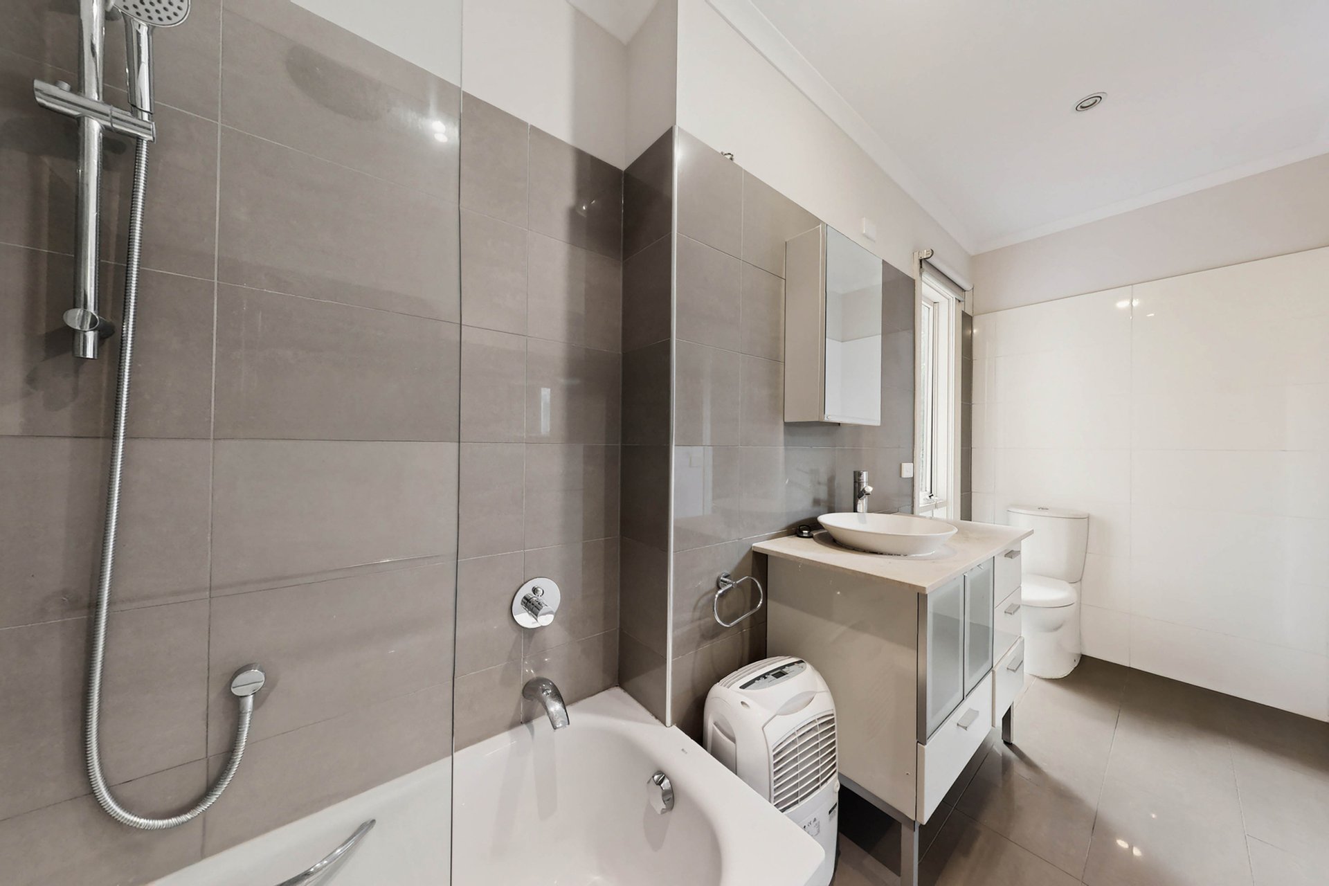 355 High Street, Prahran image 8