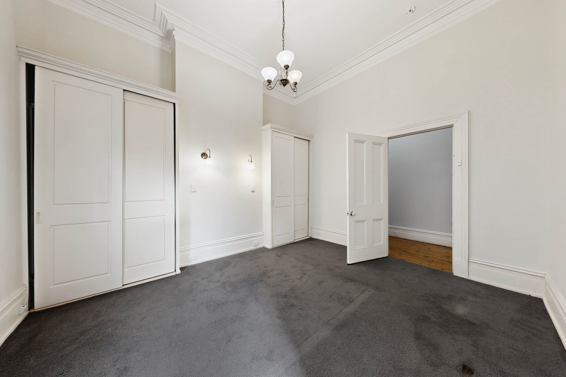 355 High Street, Prahran image 9