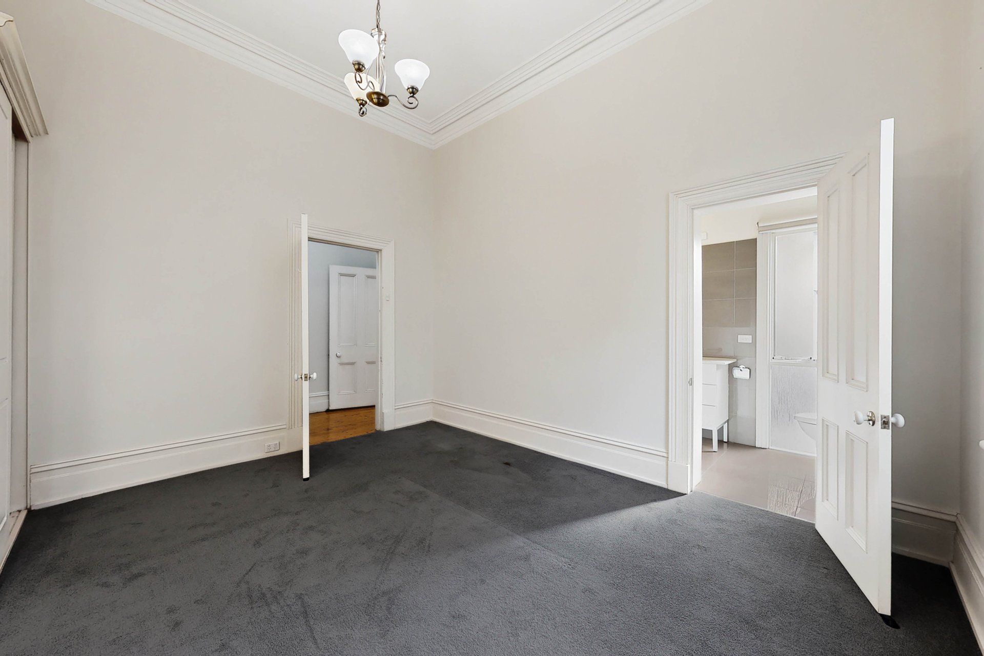 355 High Street, Prahran image 10