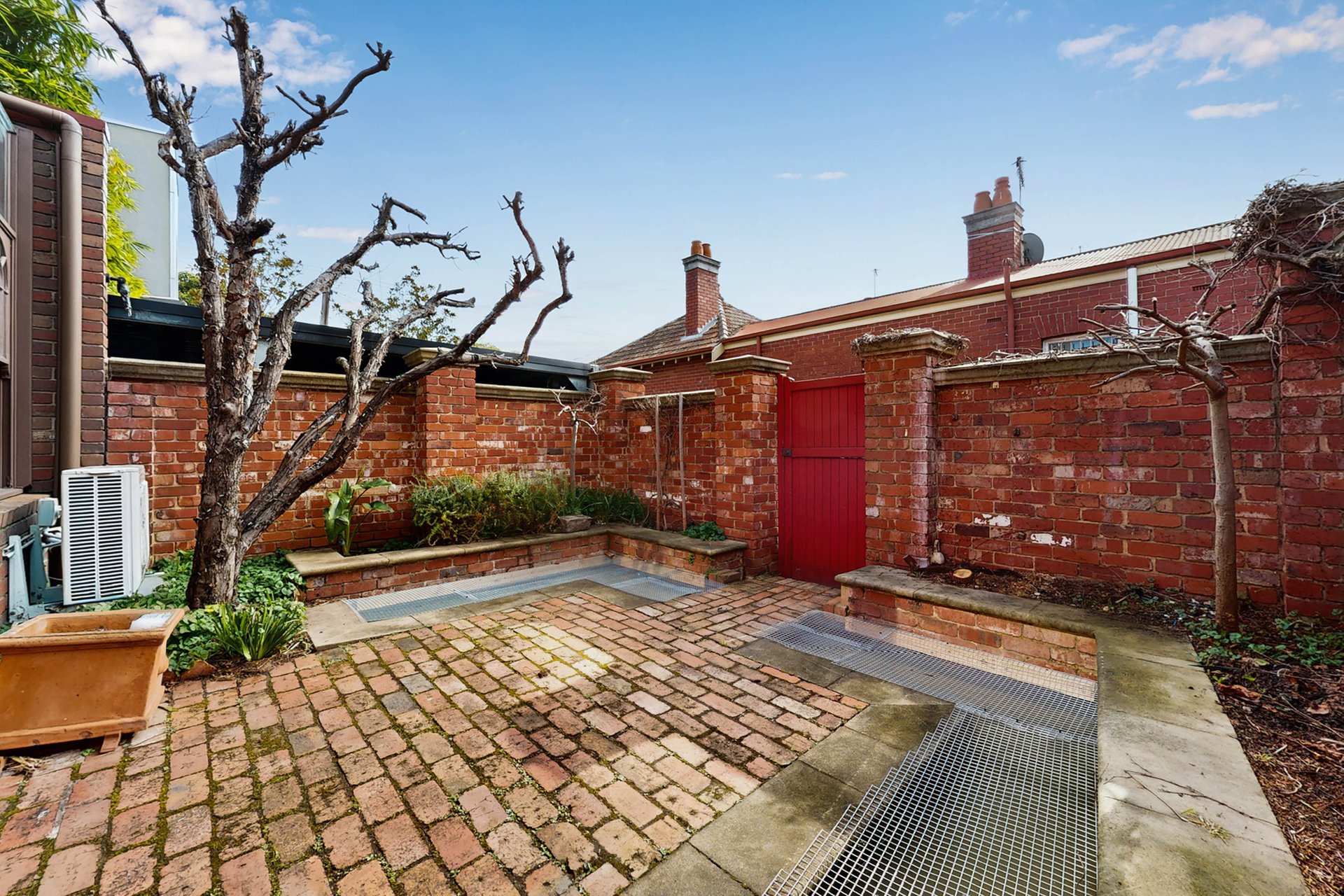355 High Street, Prahran image 11