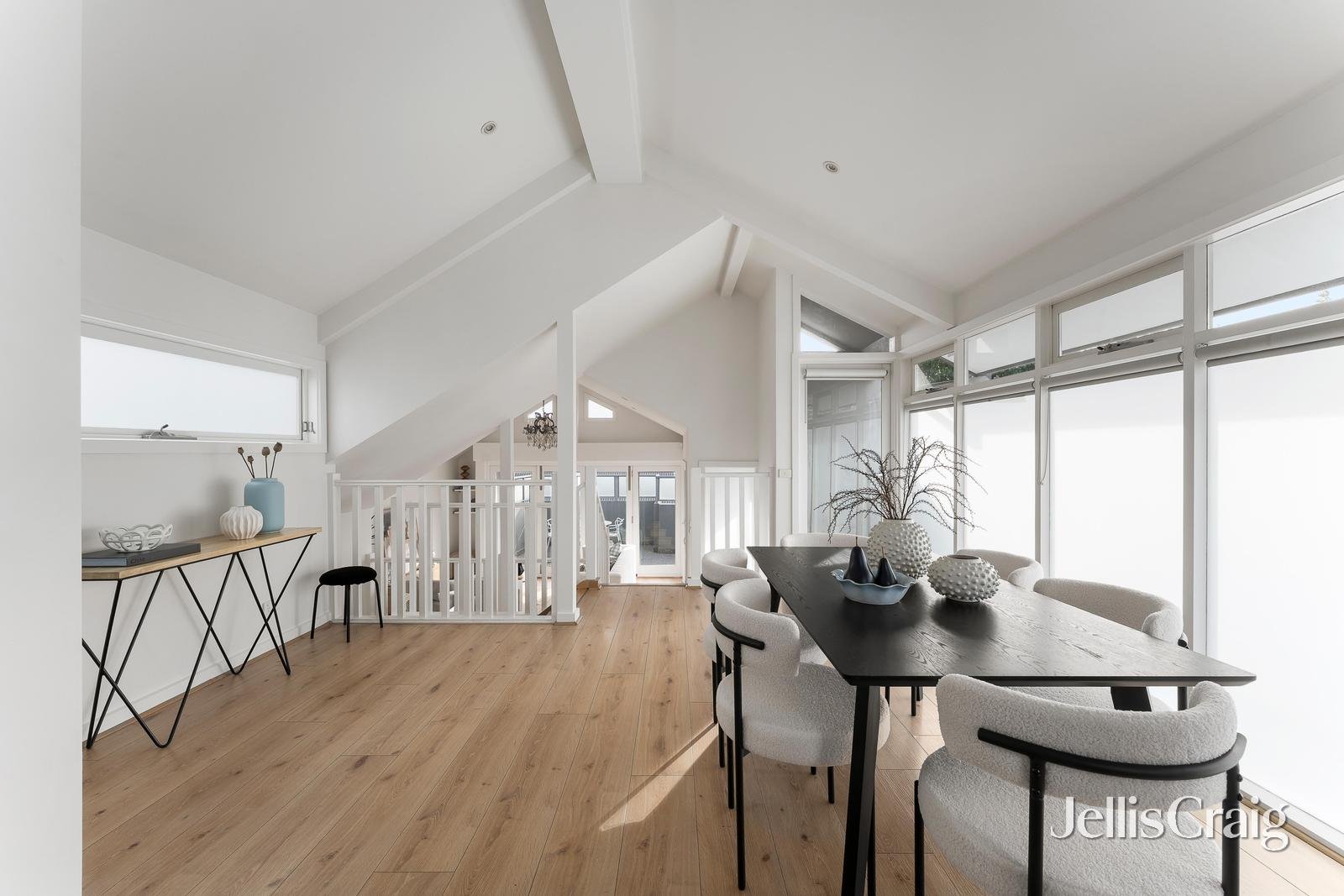 3/55 Melville Road, Brunswick&nbsp;West image 3