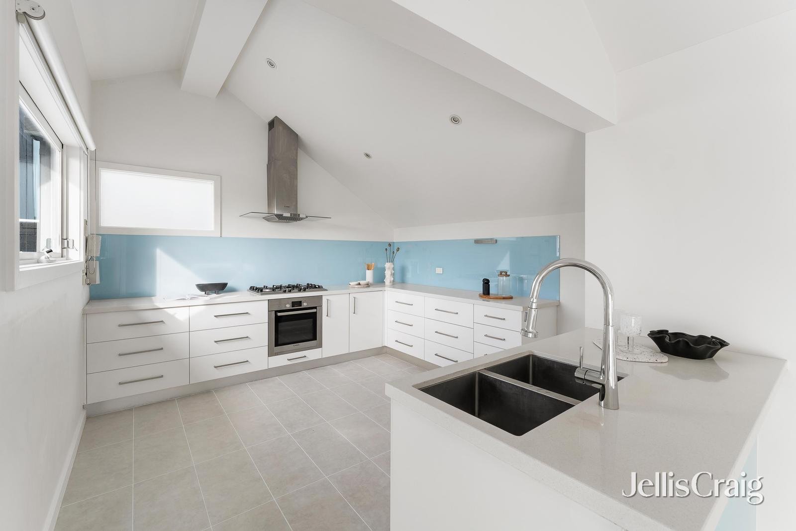 3/55 Melville Road, Brunswick&nbsp;West image 4