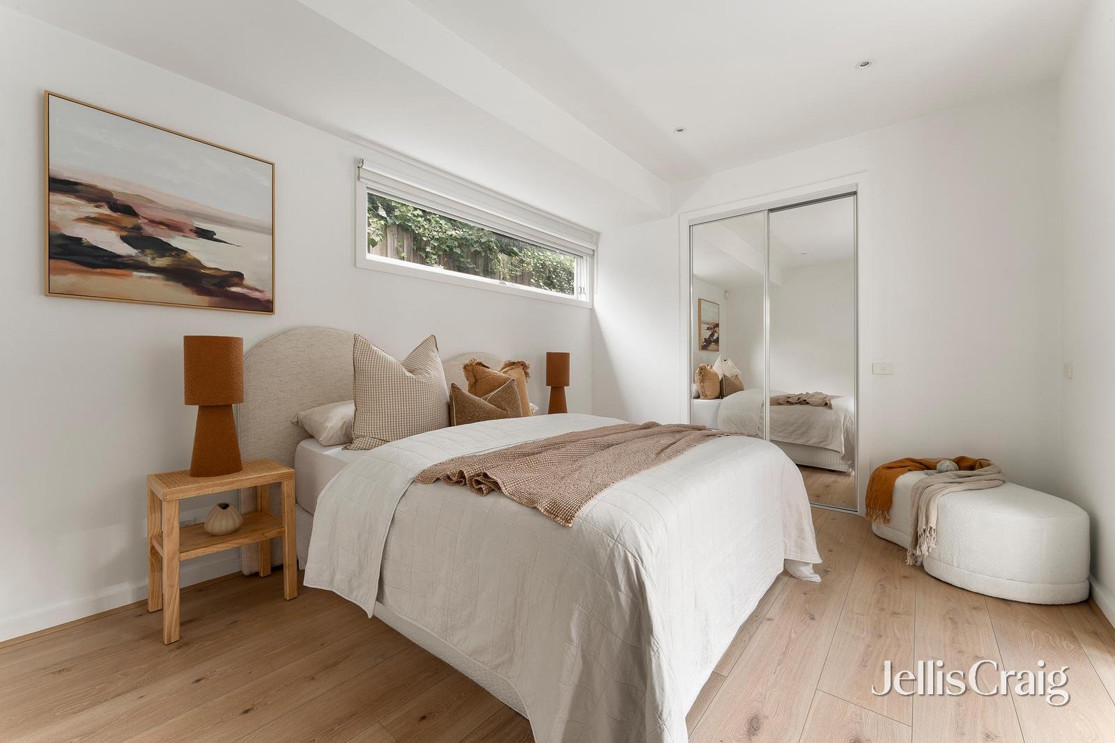 3/55 Melville Road, Brunswick&nbsp;West image 5