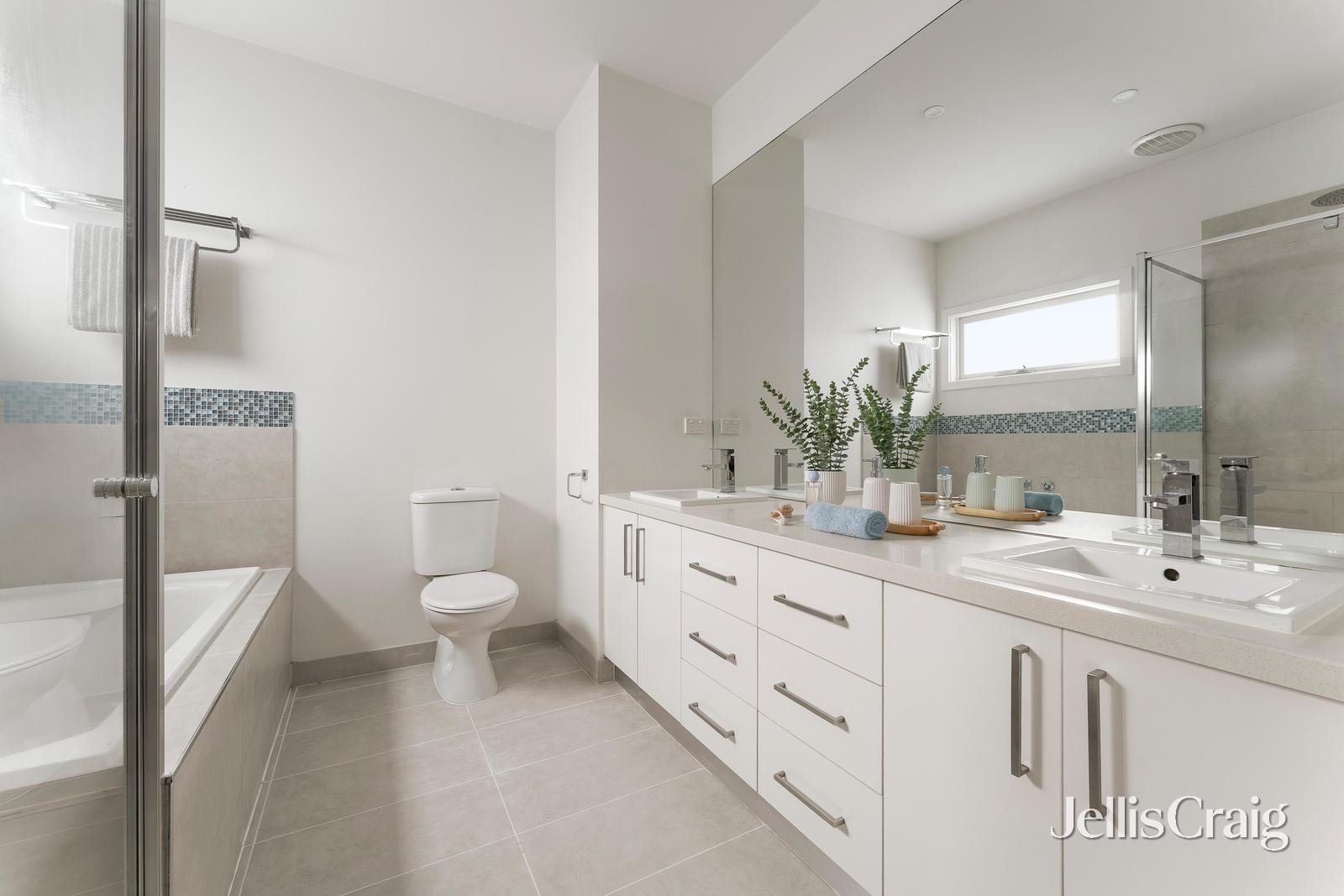 3/55 Melville Road, Brunswick&nbsp;West image 6