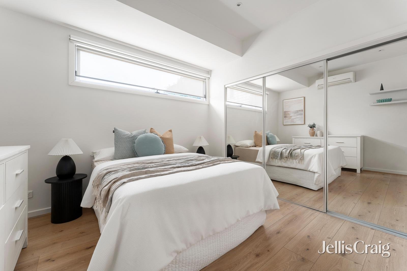 3/55 Melville Road, Brunswick&nbsp;West image 7