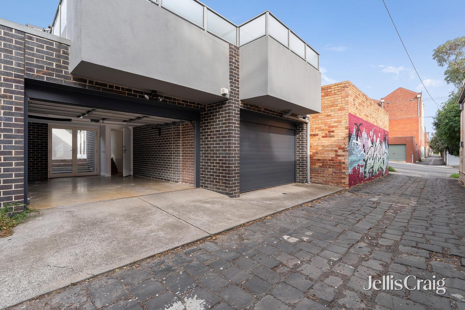 3/55 Melville Road, Brunswick&nbsp;West image 9