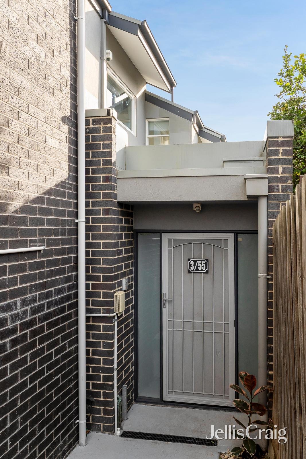 3/55 Melville Road, Brunswick&nbsp;West image 10