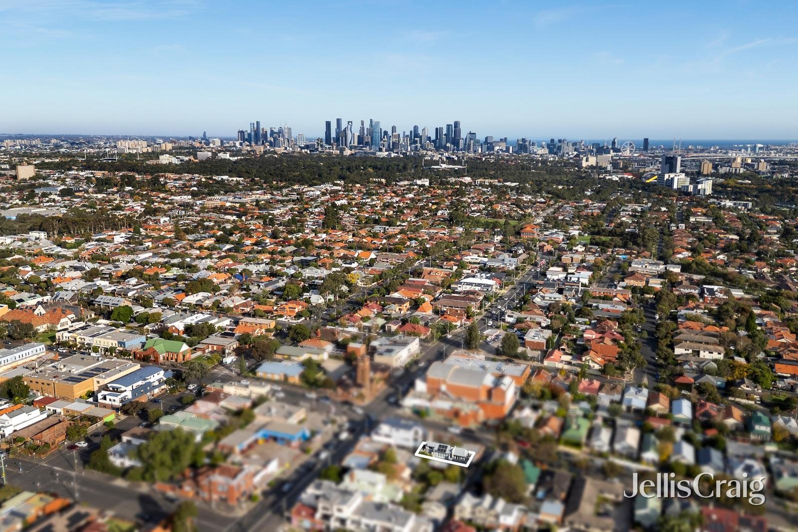 3/55 Melville Road, Brunswick&nbsp;West image 11