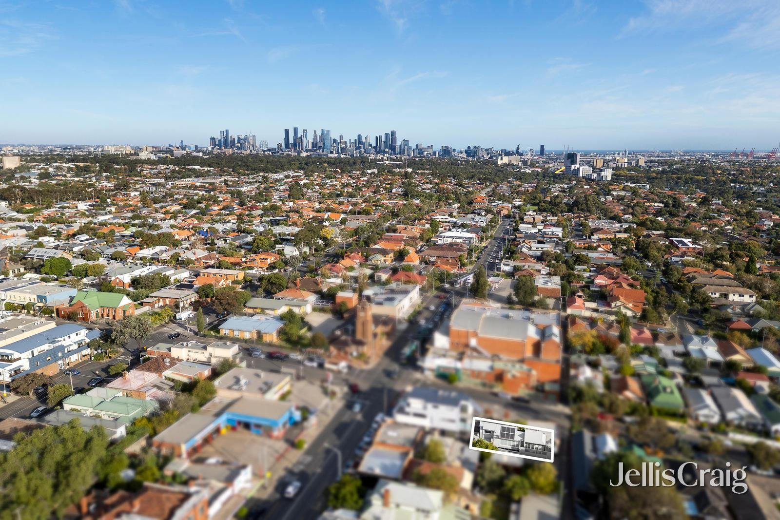 3/55 Melville Road, Brunswick&nbsp;West image 12