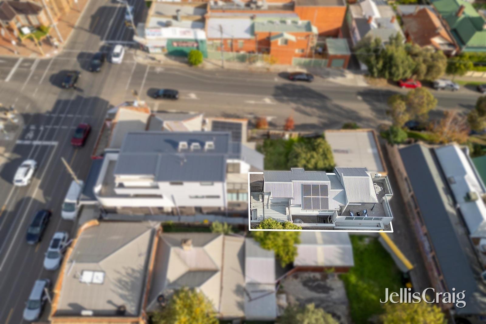 3/55 Melville Road, Brunswick&nbsp;West image 14