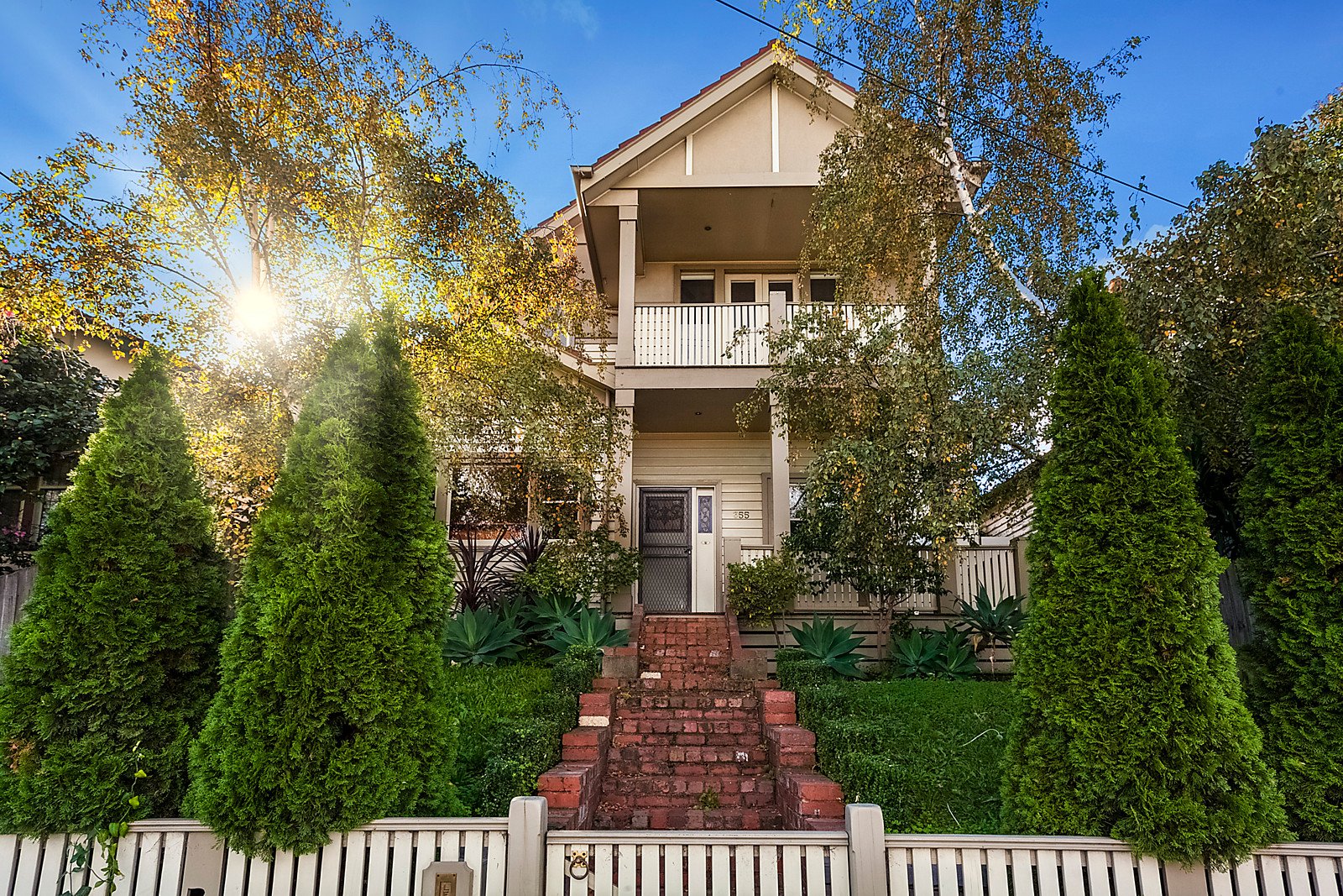 355 Moreland Road, Coburg VIC 3058