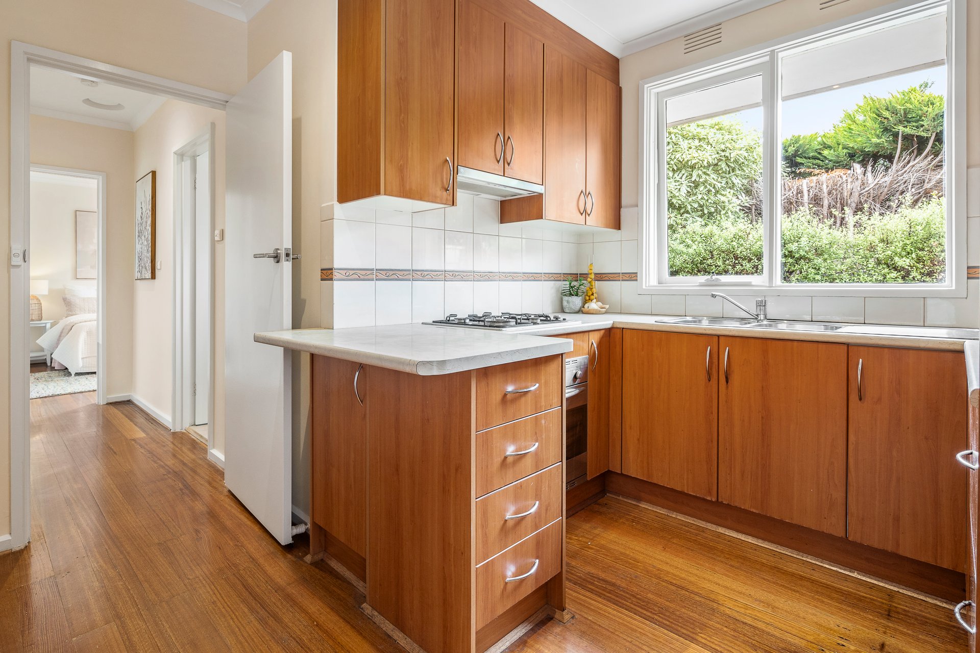 3/55 Roslyn Street, Brighton image 4