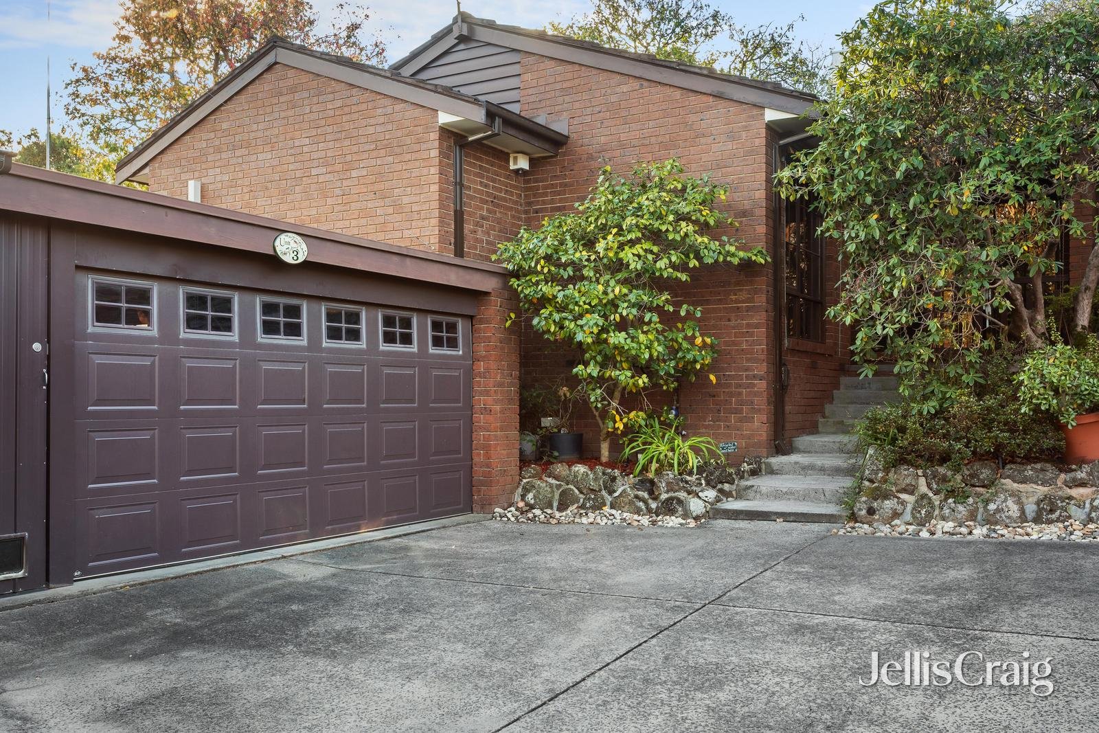 3/55 Shepherd Street, Surrey&nbsp;Hills image 1